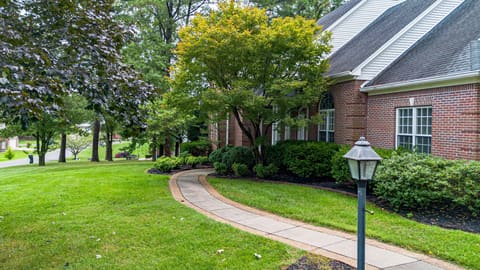 70 Barrington Circle, Paducah, KY 42003 — photo 5