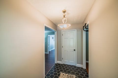 4430 U.S. 45 S, Paducah, KY 42003 — photo 2