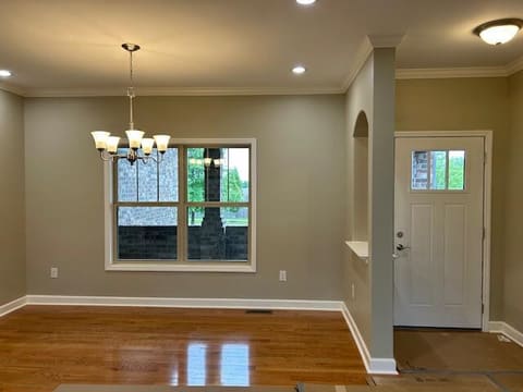 3324 Polo Club Boulevard, Lexington, KY 40509 — photo 5