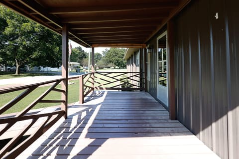 100 College Drive, Kevil, KY 42053 — photo 4