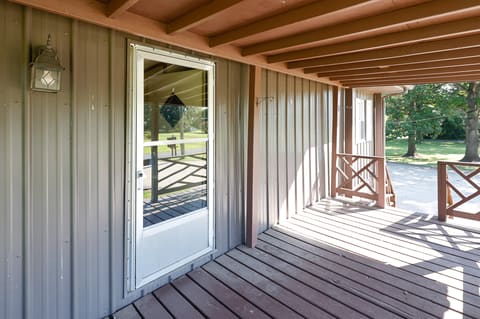 100 College Drive, Kevil, KY 42053 — photo 5