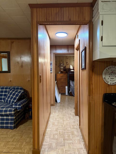 187 Bob Fields Trail, Frenchburg, KY 40322 — photo 4