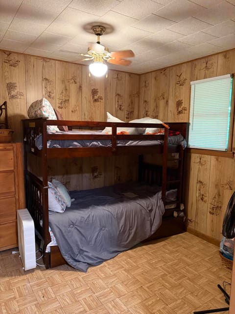 187 Bob Fields Trail, Frenchburg, KY 40322 — photo 5