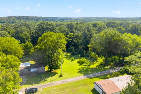 295 Forest Circle, Cadiz, KY 42211 — photo 2