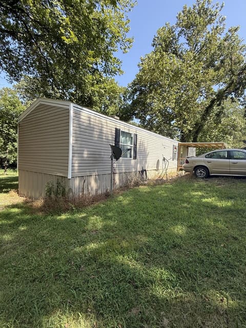 295 Forest Circle, Cadiz, KY 42211 — photo 5