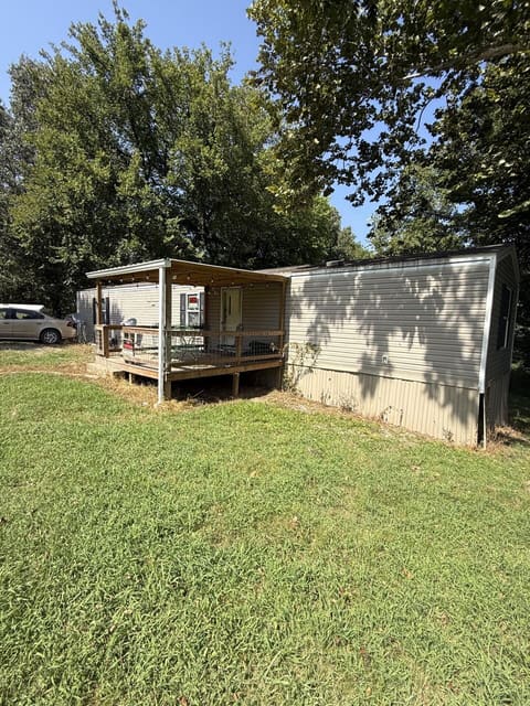 295 Forest Circle, Cadiz, KY 42211 — photo 4
