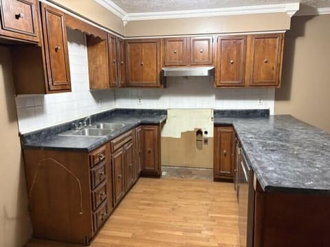 1112 Forest Park Lane, Paintsville, KY 41240 — photo 3