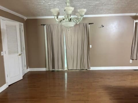 1112 Forest Park Lane, Paintsville, KY 41240 — photo 5