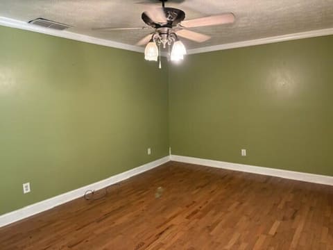 1112 Forest Park Lane, Paintsville, KY 41240 — photo 4