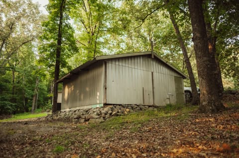 84 Arrowhead Road, Eddyville, KY 42038 — photo 5