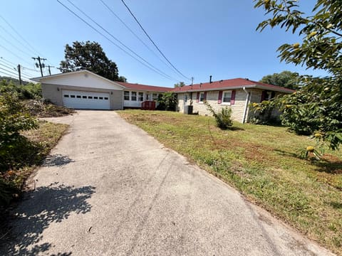 214 Laurel Drive, Berea, KY 40403 — photo 2