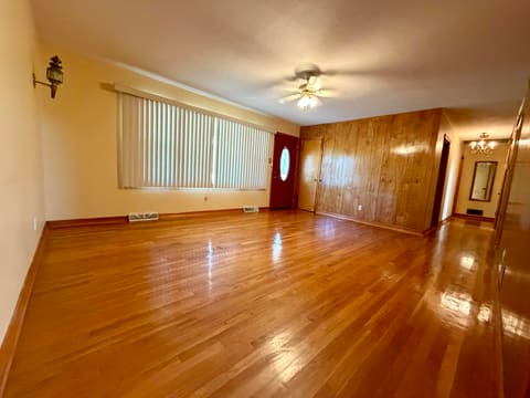 214 Laurel Drive, Berea, KY 40403 — photo 4