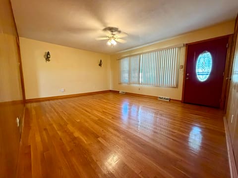214 Laurel Drive, Berea, KY 40403 — photo 3