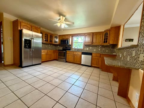 214 Laurel Drive, Berea, KY 40403 — photo 5
