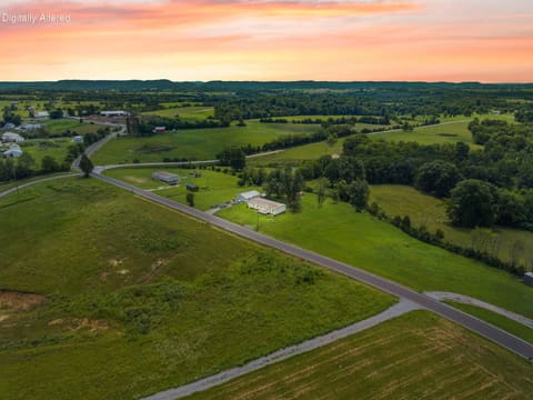 Home for sale — photo 2