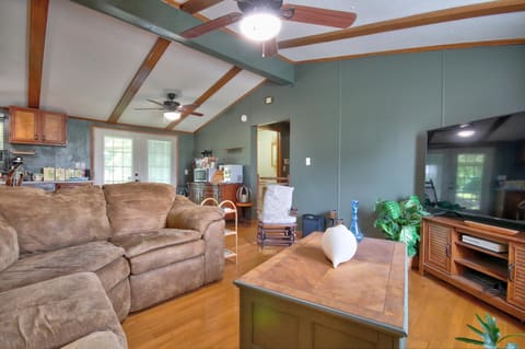 2017 River Road, London, KY 40744 — photo 3
