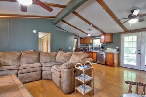 2017 River Road, London, KY 40744 — photo 4