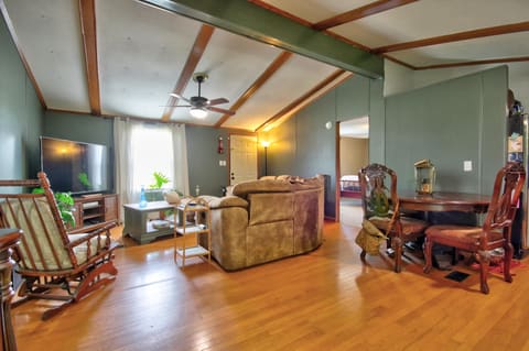 2017 River Road, London, KY 40744 — photo 5