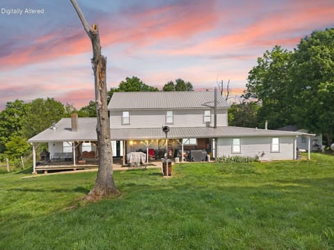 2477 Orchard Road, Hillsboro, KY 41049 — photo 3
