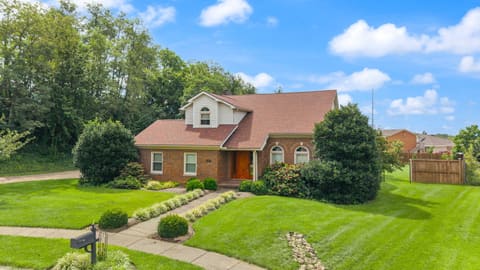113 Bradford Court, Richmond, KY 40475 — photo 3