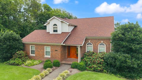 113 Bradford Court, Richmond, KY 40475 — photo 4