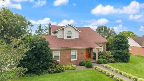 113 Bradford Court, Richmond, KY 40475 — photo 5