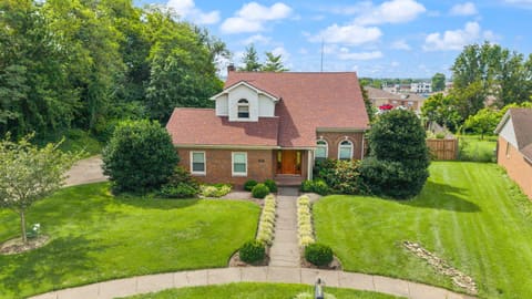113 Bradford Court, Richmond, KY 40475 — photo 2