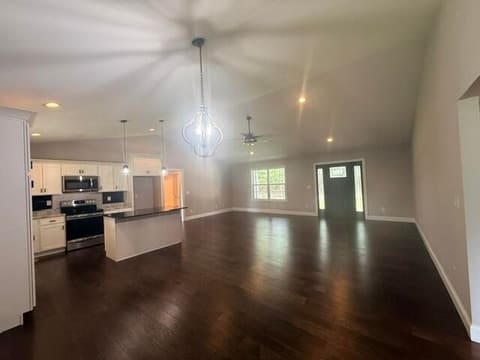53 Old Salem Road, London, KY 40741 — photo 3