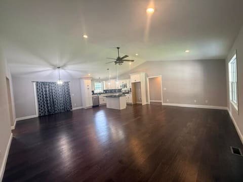 53 Old Salem Road, London, KY 40741 — photo 4