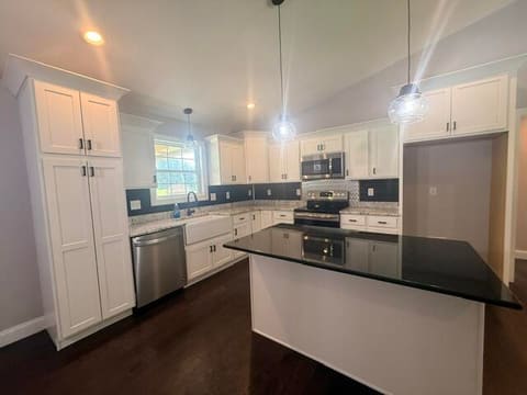 53 Old Salem Road, London, KY 40741 — photo 5