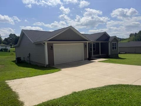 53 Old Salem Road, London, KY 40741 — photo 2