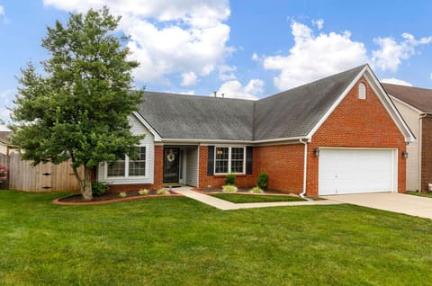 149 Hemingway Place, Georgetown, KY 40324 — photo 2
