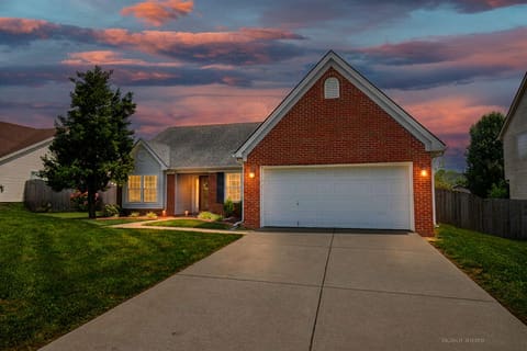149 Hemingway Place, Georgetown, KY 40324 — photo 3