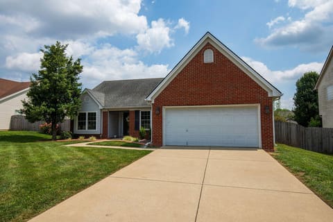 149 Hemingway Place, Georgetown, KY 40324 — photo 4