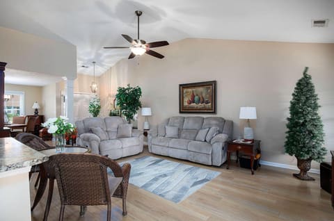 149 Hemingway Place, Georgetown, KY 40324 — photo 5