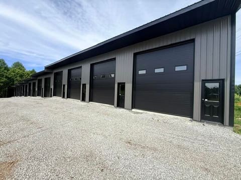 1571 N Laurel Lake Road 1-14, London, KY 40744 — photo 2