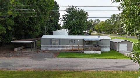 245 Atlanta Avenue, Paducah, KY 42003 — photo 2