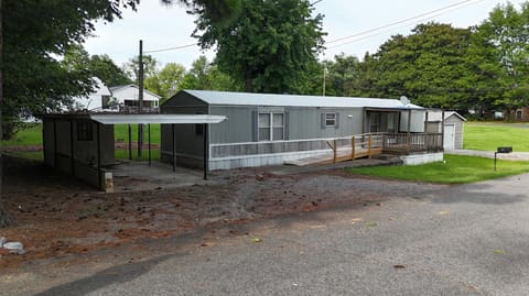 245 Atlanta Avenue, Paducah, KY 42003 — photo 3