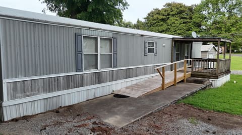 245 Atlanta Avenue, Paducah, KY 42003 — photo 4
