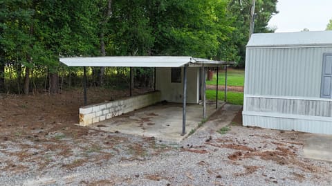 245 Atlanta Avenue, Paducah, KY 42003 — photo 5