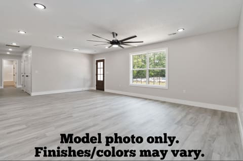 211 Malibu Drive, Corbin, KY 40701 — photo 2