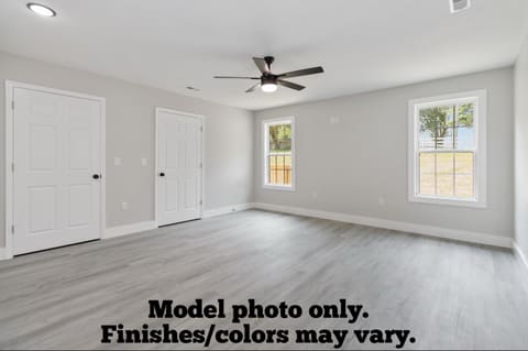 211 Malibu Drive, Corbin, KY 40701 — photo 4