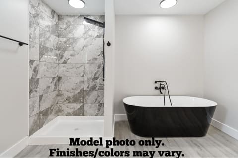 211 Malibu Drive, Corbin, KY 40701 — photo 5