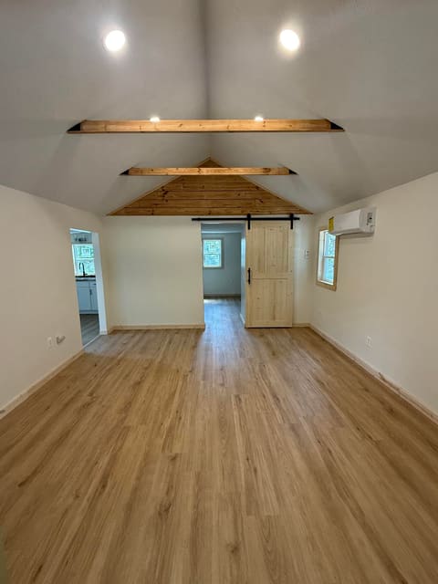 100 Lyons Cemetery Road, Morehead, KY 40351 — photo 2