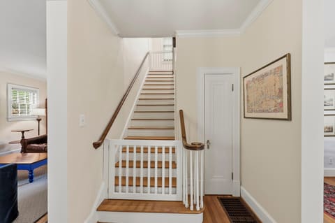 222 Kingsway Drive, Lexington, KY 40502 — photo 4