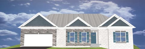125 Ivy Creek Drive, Richmond, KY 40475 — photo 4