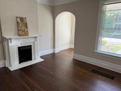 455 N Martin Luther King Boulevard, Lexington, KY 40508 — photo 3