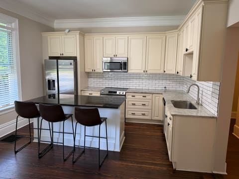 455 N Martin Luther King Boulevard, Lexington, KY 40508 — photo 4