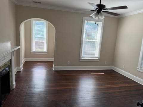 455 N Martin Luther King Boulevard, Lexington, KY 40508 — photo 2