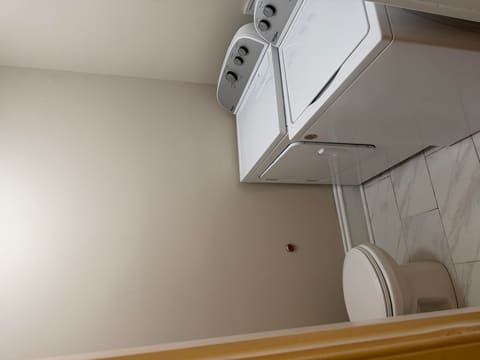 455 N Martin Luther King Boulevard, Lexington, KY 40508 — photo 5